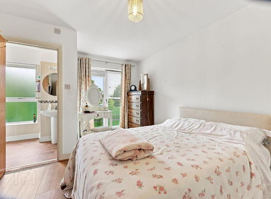 19 Waterside Park, Waterside, Malahide, K36YV02