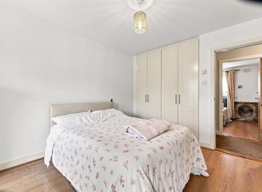 19 Waterside Park, Waterside, Malahide, K36YV02