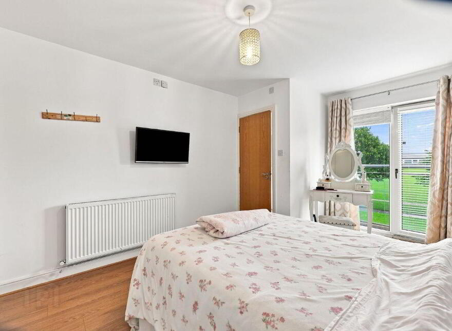 19 Waterside Park, Waterside, Malahide, K36YV02