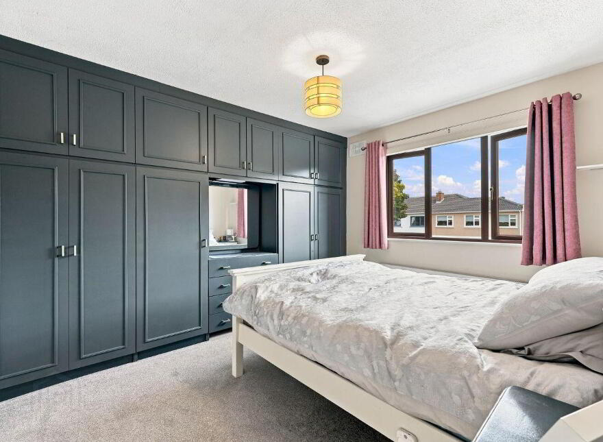 Aberdares, 13 Seabury Heights, Malahide, K36TC93