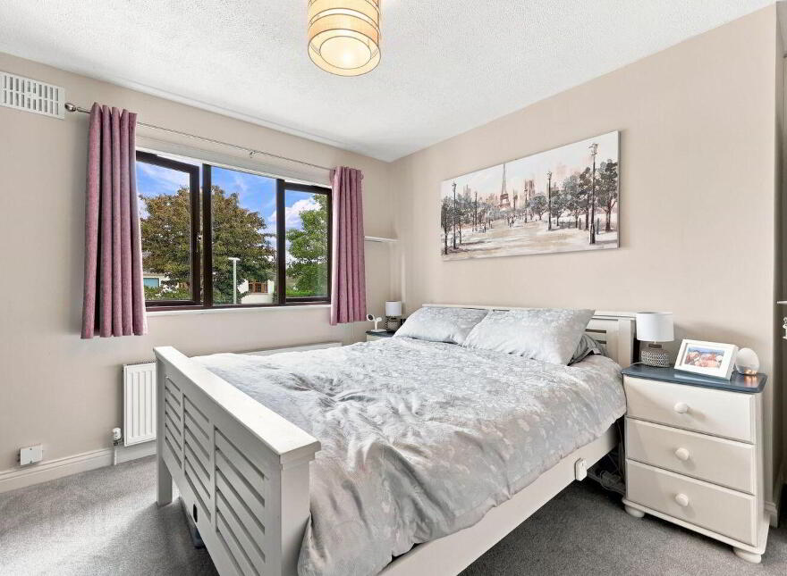 Aberdares, 13 Seabury Heights, Malahide, K36TC93