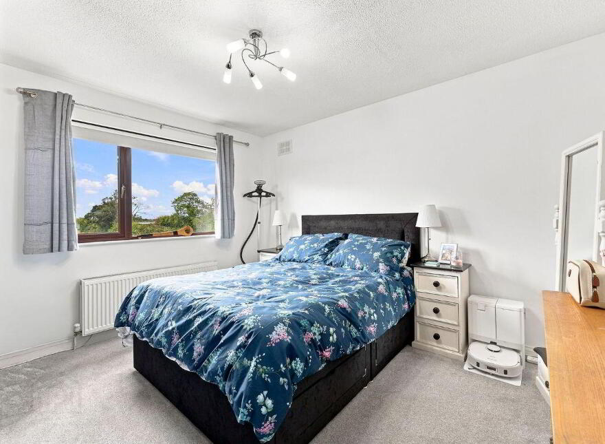 Aberdares, 13 Seabury Heights, Malahide, K36TC93