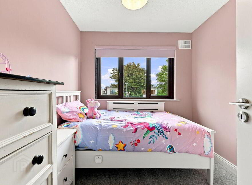Aberdares, 13 Seabury Heights, Malahide, K36TC93