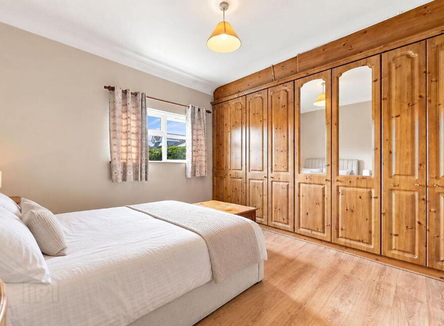 12 Saint Sylvesters Villas, Malahide, K36VX99