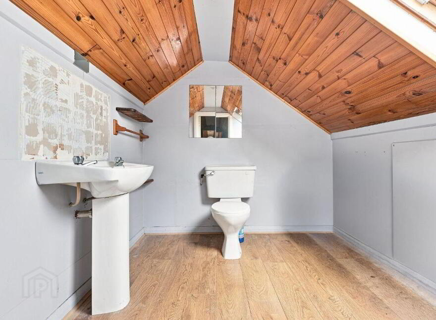 12 Saint Sylvesters Villas, Malahide, K36VX99
