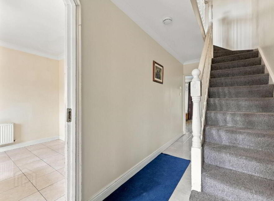 32 Castleview Lawns, Swords, K67N592