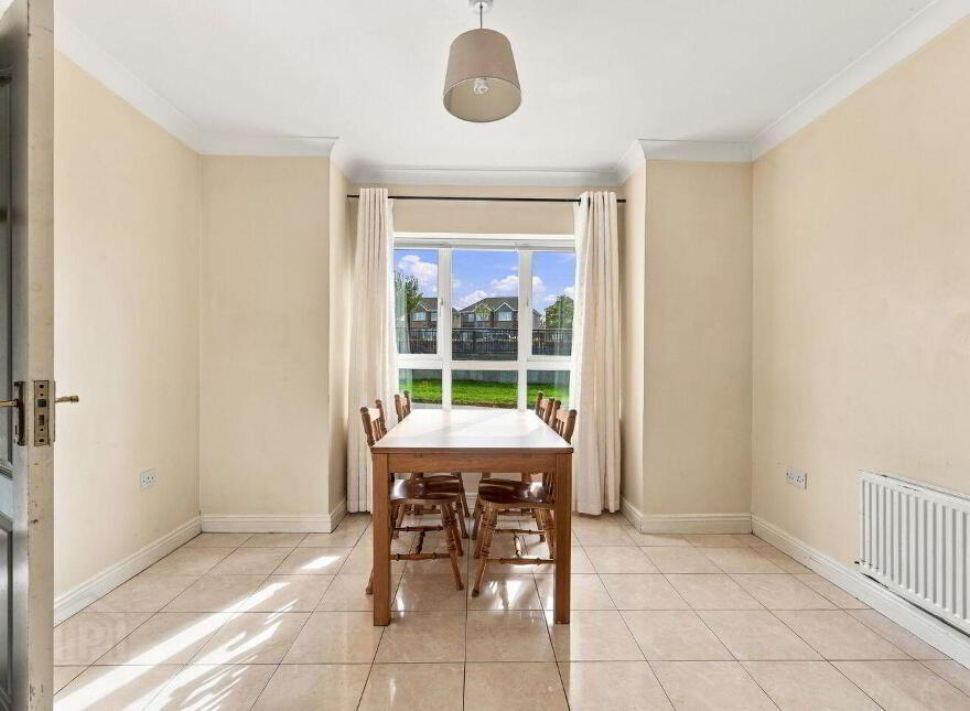 32 Castleview Lawns, Swords, K67N592