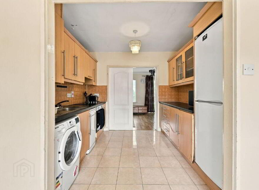 32 Castleview Lawns, Swords, K67N592