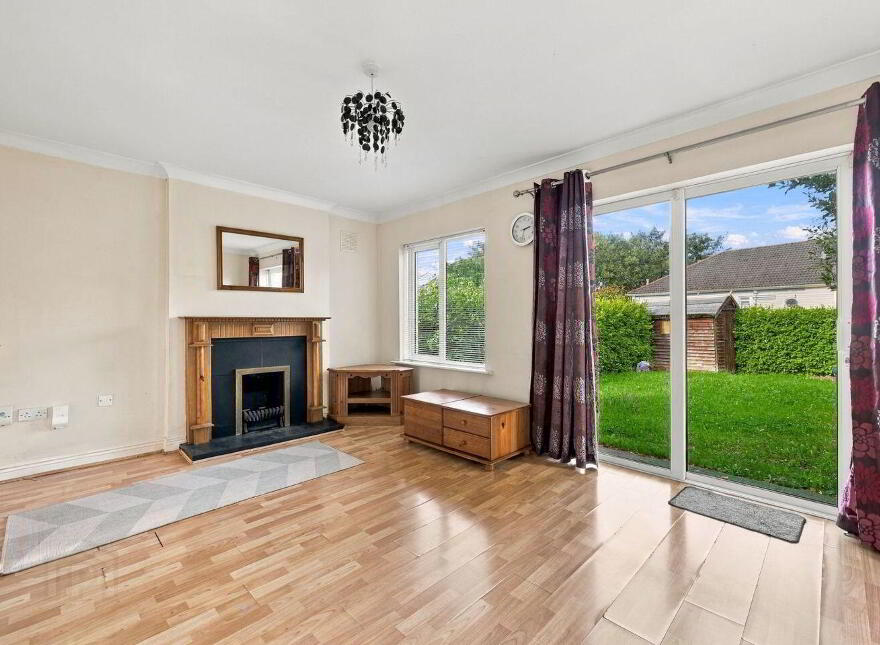 32 Castleview Lawns, Swords, K67N592