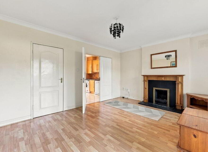 32 Castleview Lawns, Swords, K67N592
