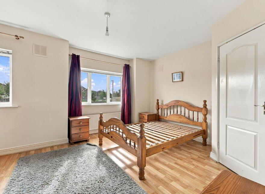 32 Castleview Lawns, Swords, K67N592