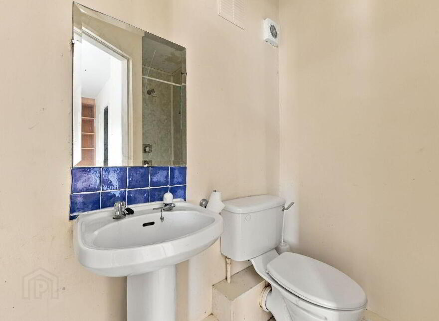 32 Castleview Lawns, Swords, K67N592
