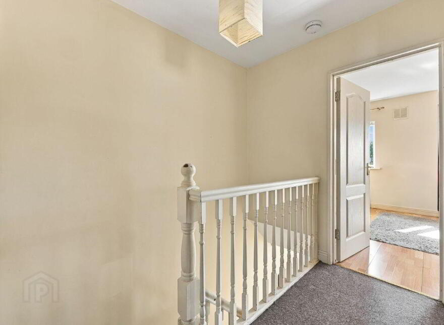 32 Castleview Lawns, Swords, K67N592