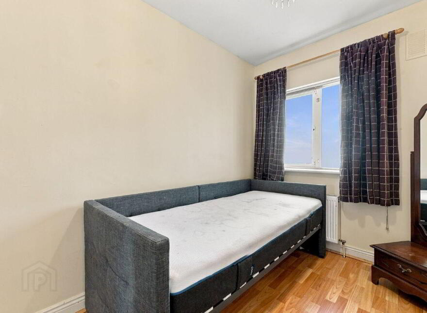 32 Castleview Lawns, Swords, K67N592