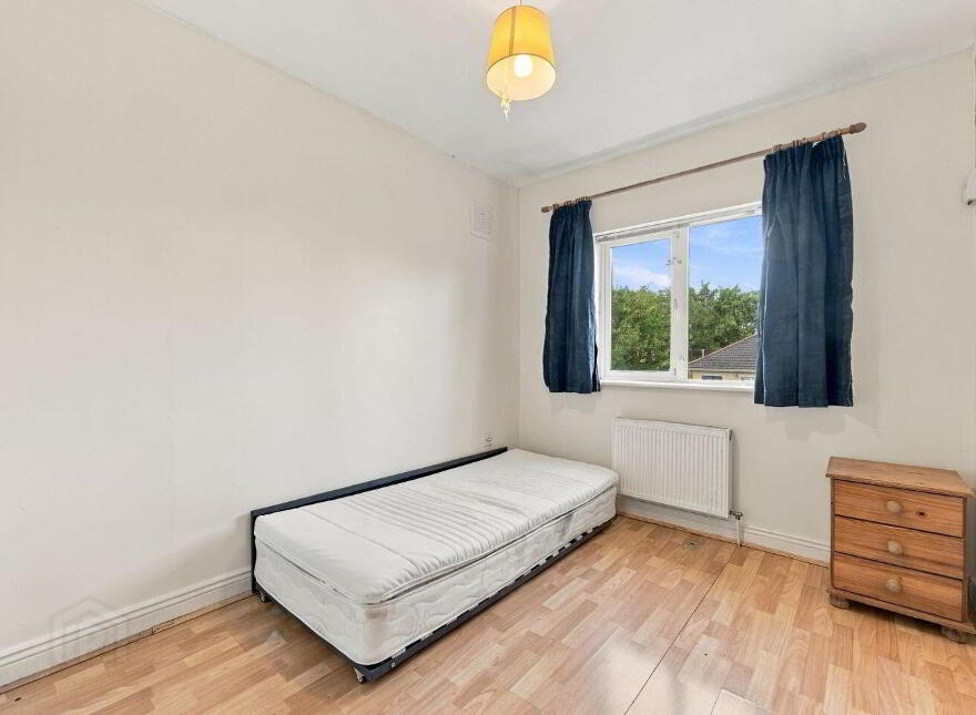 32 Castleview Lawns, Swords, K67N592