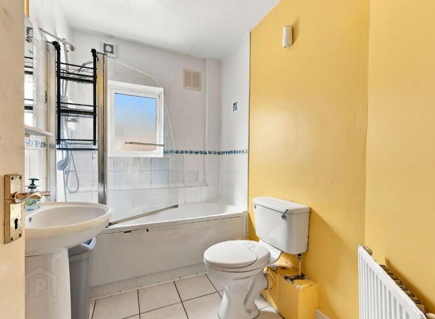 32 Castleview Lawns, Swords, K67N592