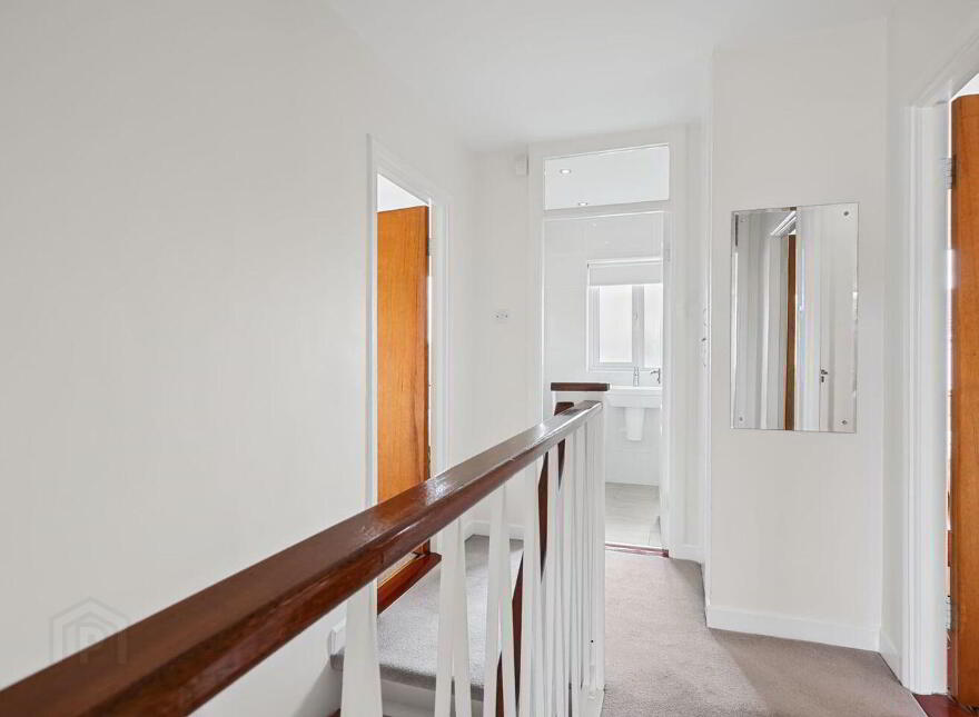 96 Biscayne, Malahide, K36KP98