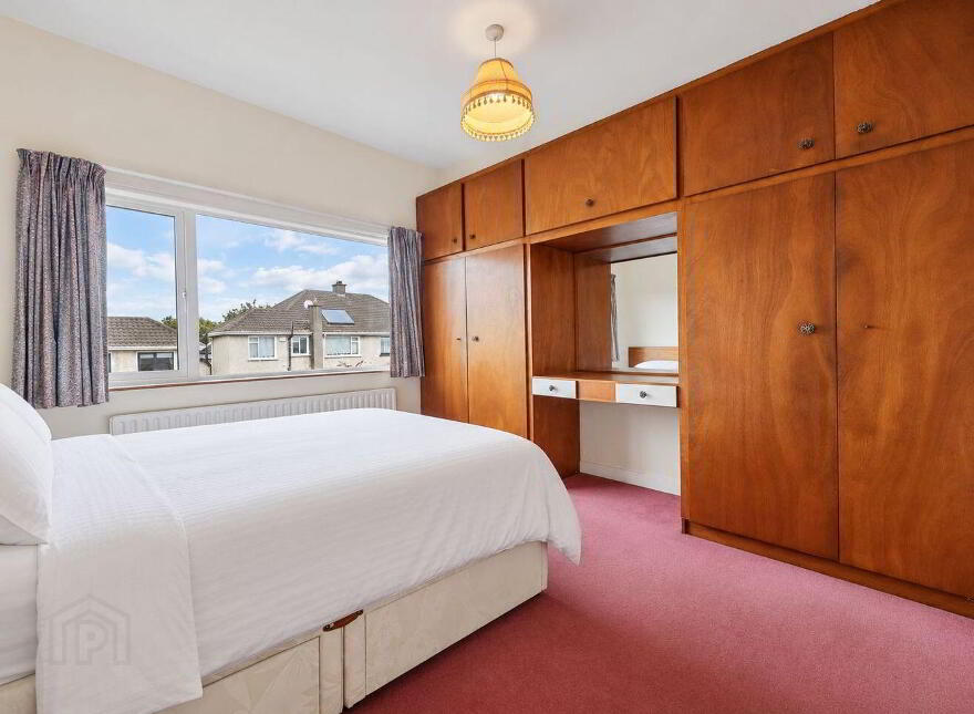 96 Biscayne, Malahide, K36KP98