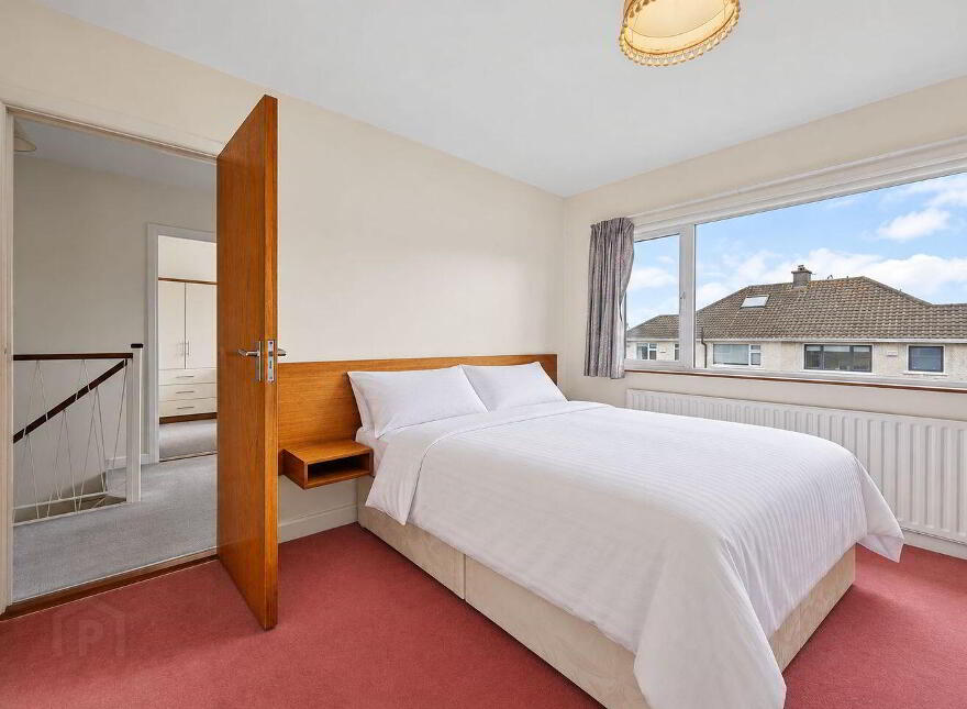 96 Biscayne, Malahide, K36KP98