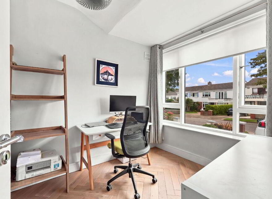 Ghan House, 63 Biscayne, Malahide, K36HX97