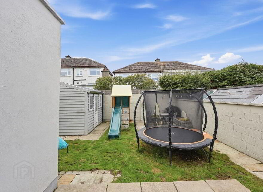 Ghan House, 63 Biscayne, Malahide, K36HX97