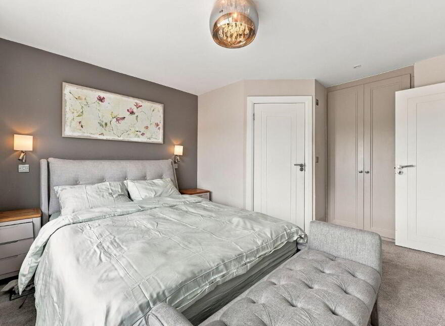 Ghan House, 63 Biscayne, Malahide, K36HX97