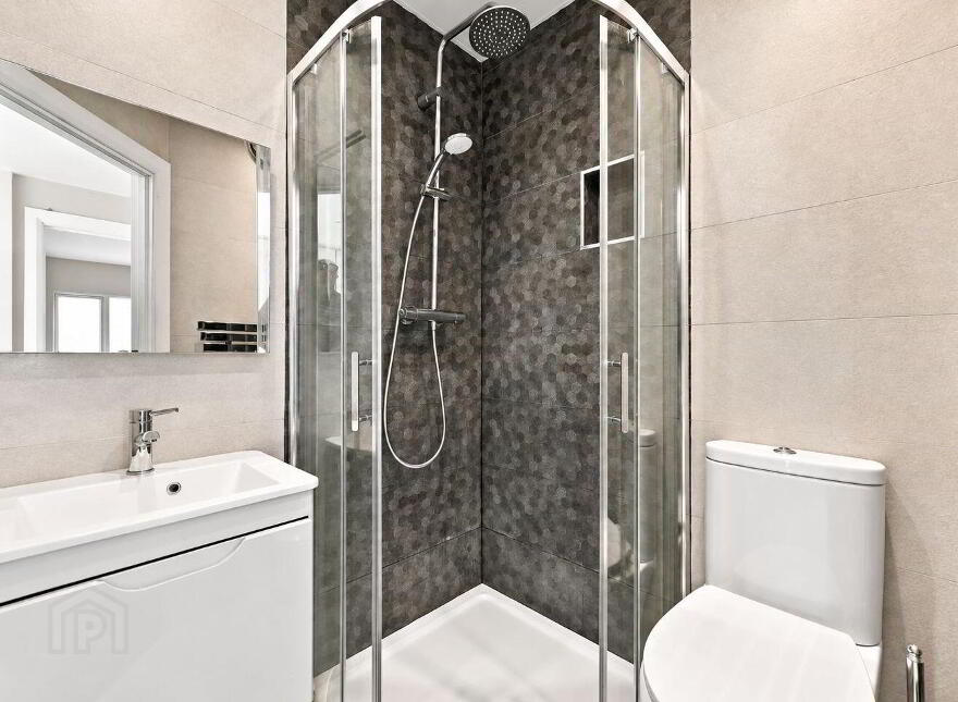Ghan House, 63 Biscayne, Malahide, K36HX97
