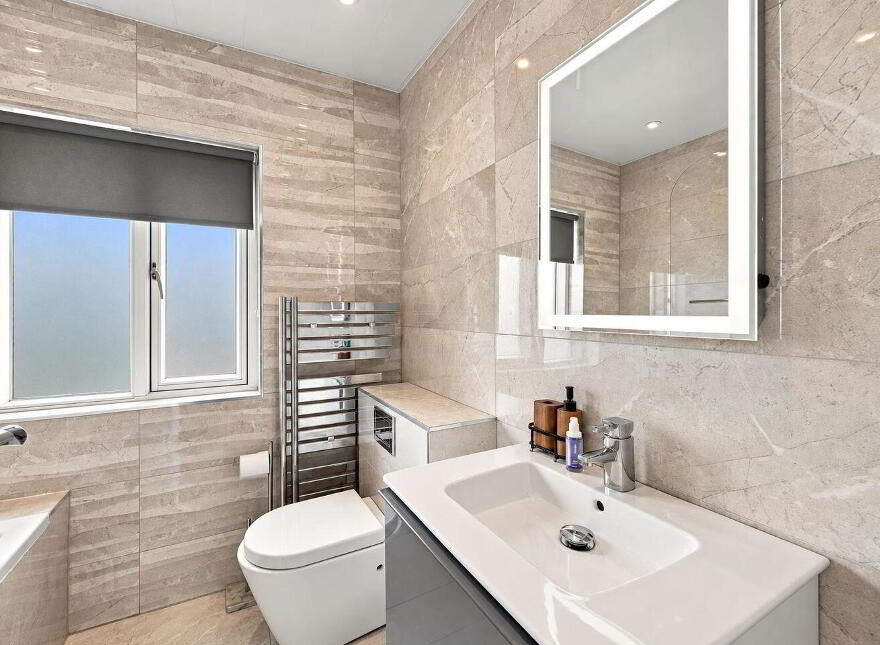 Ghan House, 63 Biscayne, Malahide, K36HX97