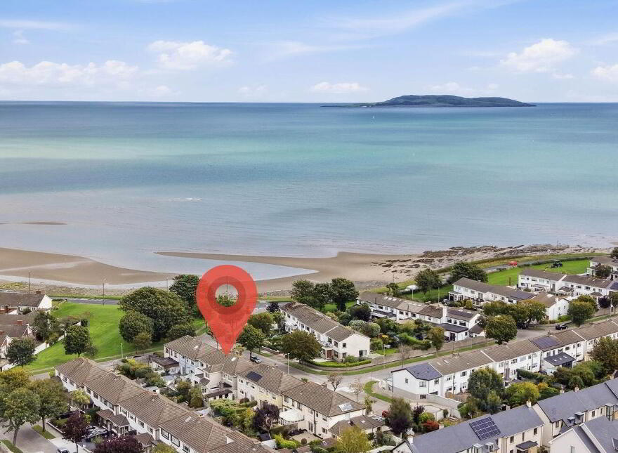 Ghan House, 63 Biscayne, Malahide, K36HX97
