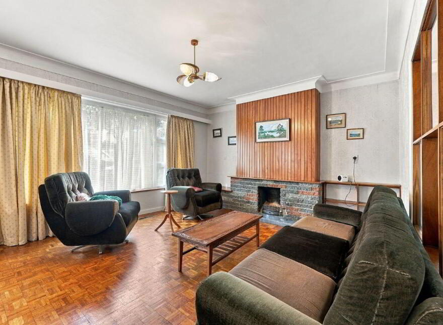 141 Ard Na Mara, Malahide, K36C627