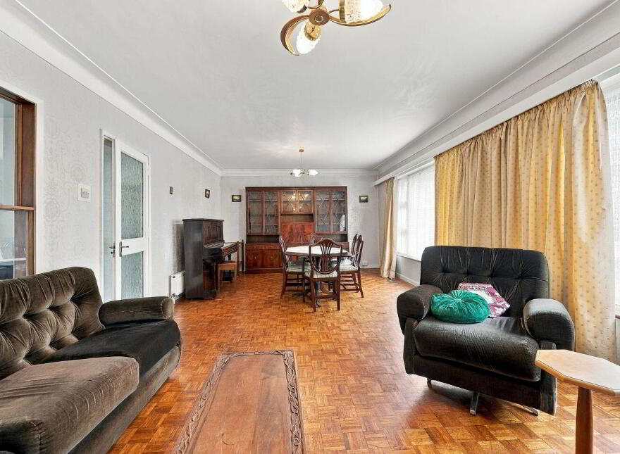 141 Ard Na Mara, Malahide, K36C627