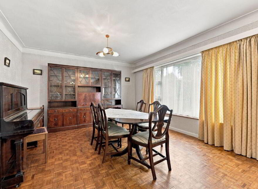 141 Ard Na Mara, Malahide, K36C627