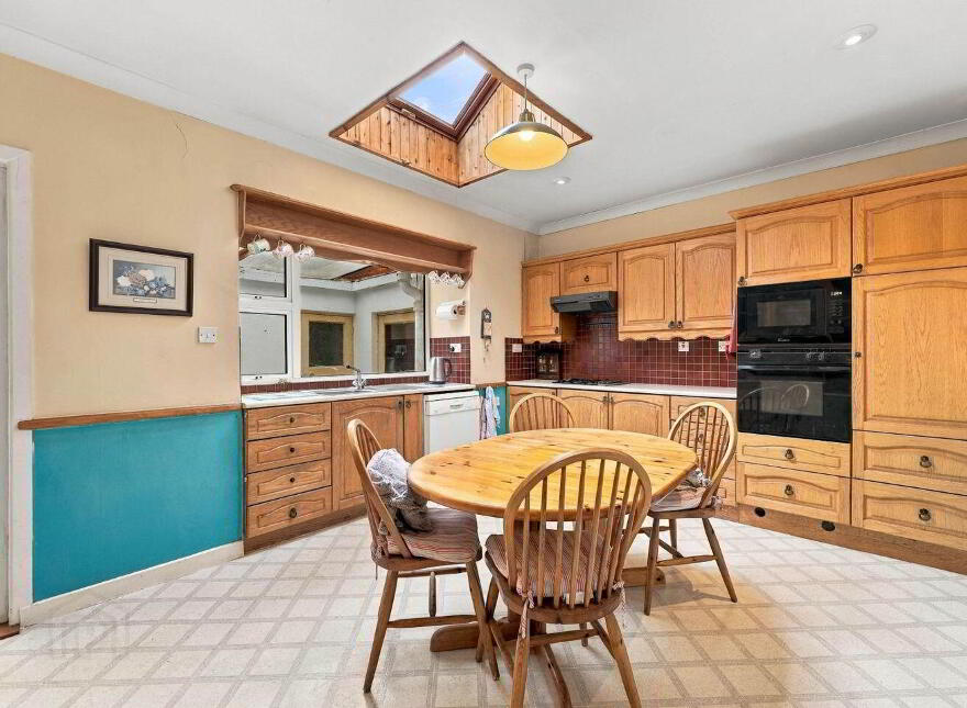 141 Ard Na Mara, Malahide, K36C627
