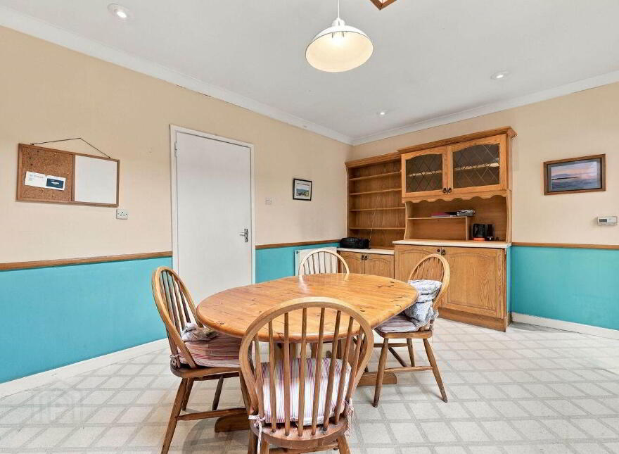 141 Ard Na Mara, Malahide, K36C627