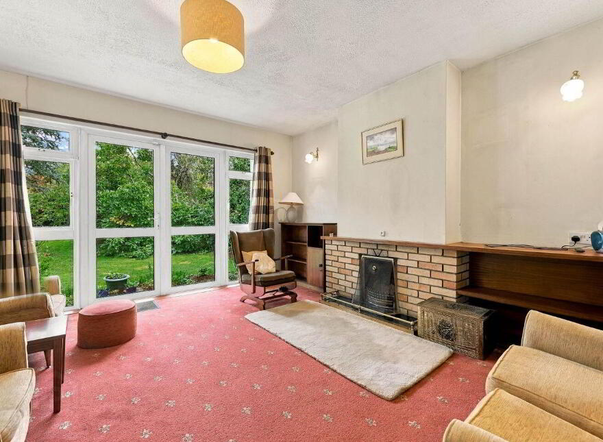 141 Ard Na Mara, Malahide, K36C627