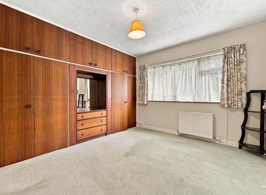 141 Ard Na Mara, Malahide, K36C627