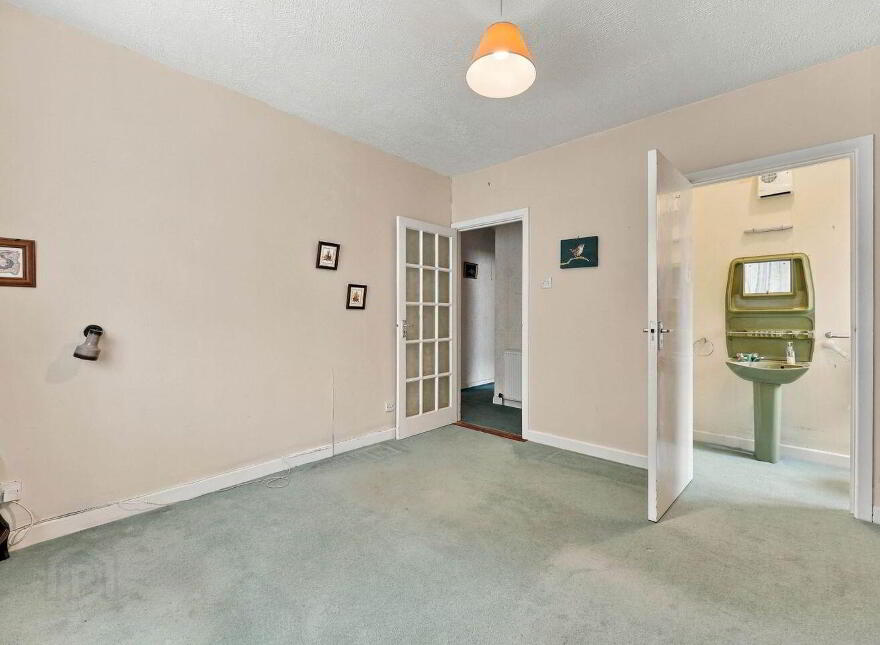 141 Ard Na Mara, Malahide, K36C627