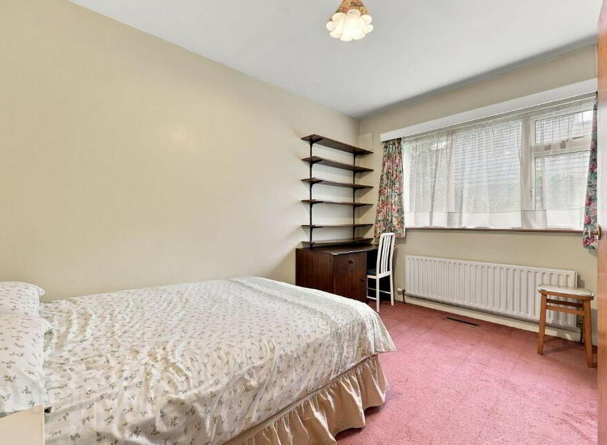 141 Ard Na Mara, Malahide, K36C627
