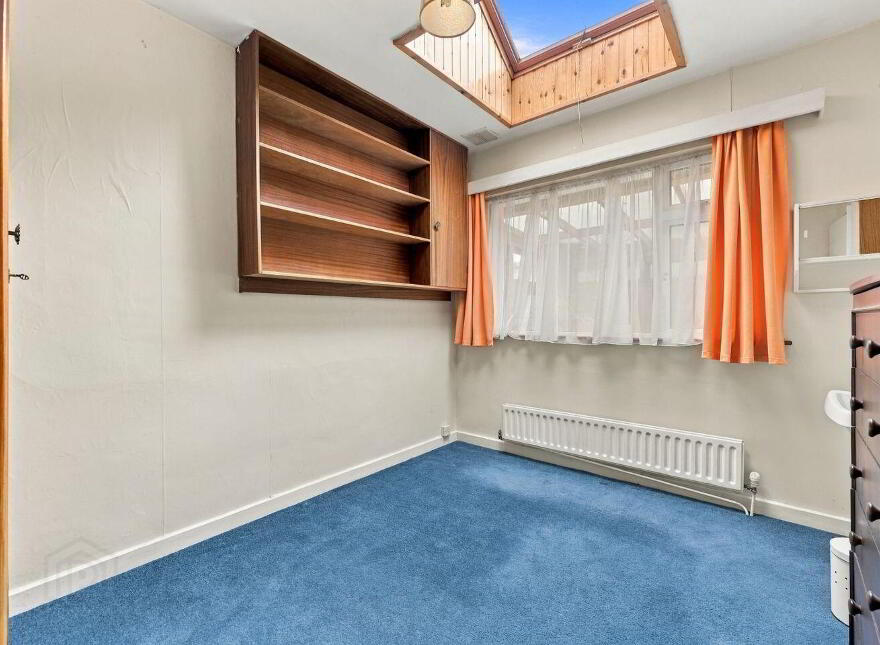 141 Ard Na Mara, Malahide, K36C627