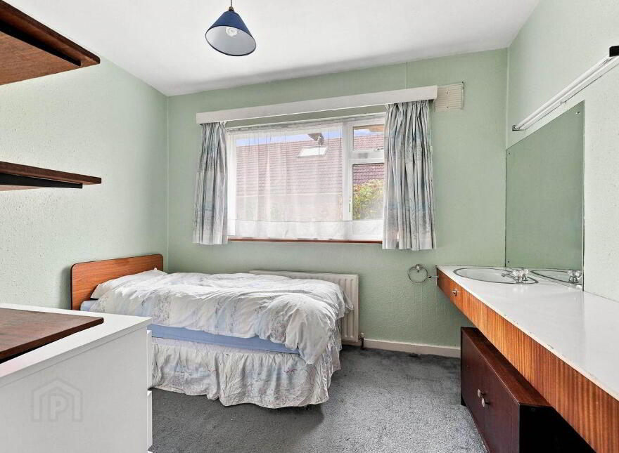 141 Ard Na Mara, Malahide, K36C627