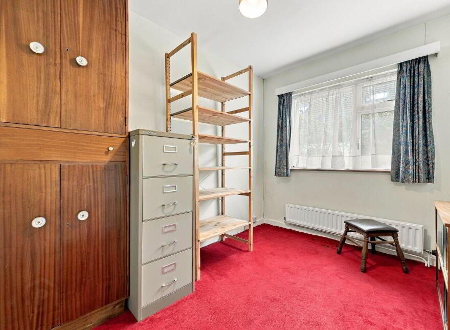 141 Ard Na Mara, Malahide, K36C627
