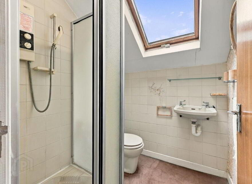 141 Ard Na Mara, Malahide, K36C627