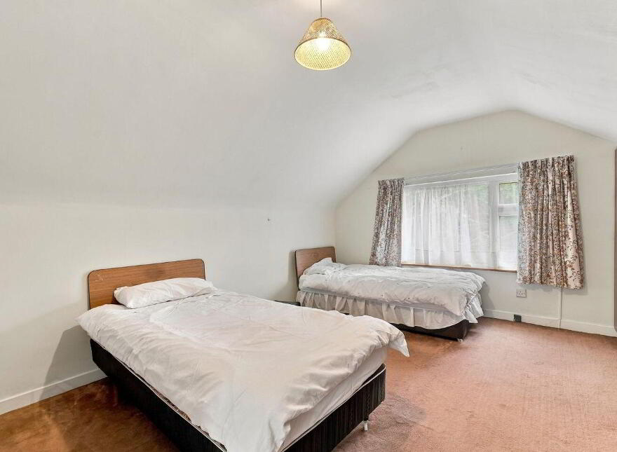 141 Ard Na Mara, Malahide, K36C627