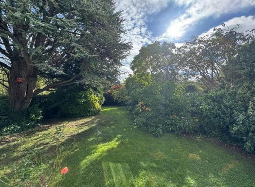 141 Ard Na Mara, Malahide, K36C627