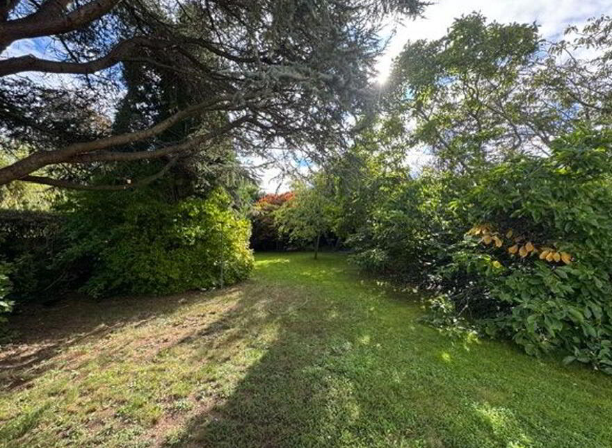 141 Ard Na Mara, Malahide, K36C627