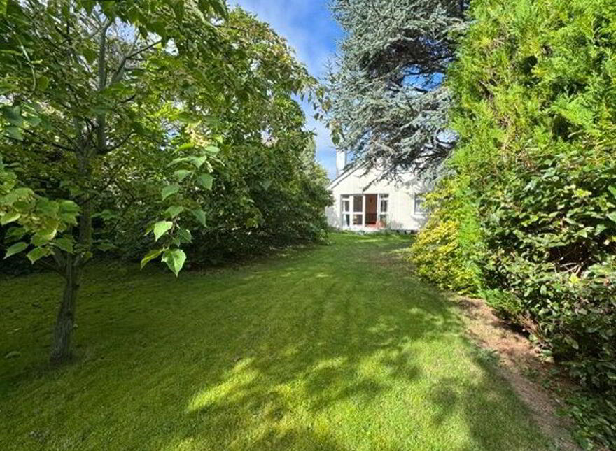 141 Ard Na Mara, Malahide, K36C627
