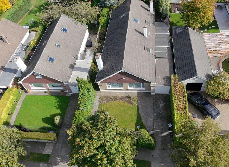 141 Ard Na Mara, Malahide, K36C627