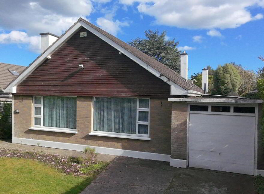141 Ard Na Mara, Malahide, K36C627
