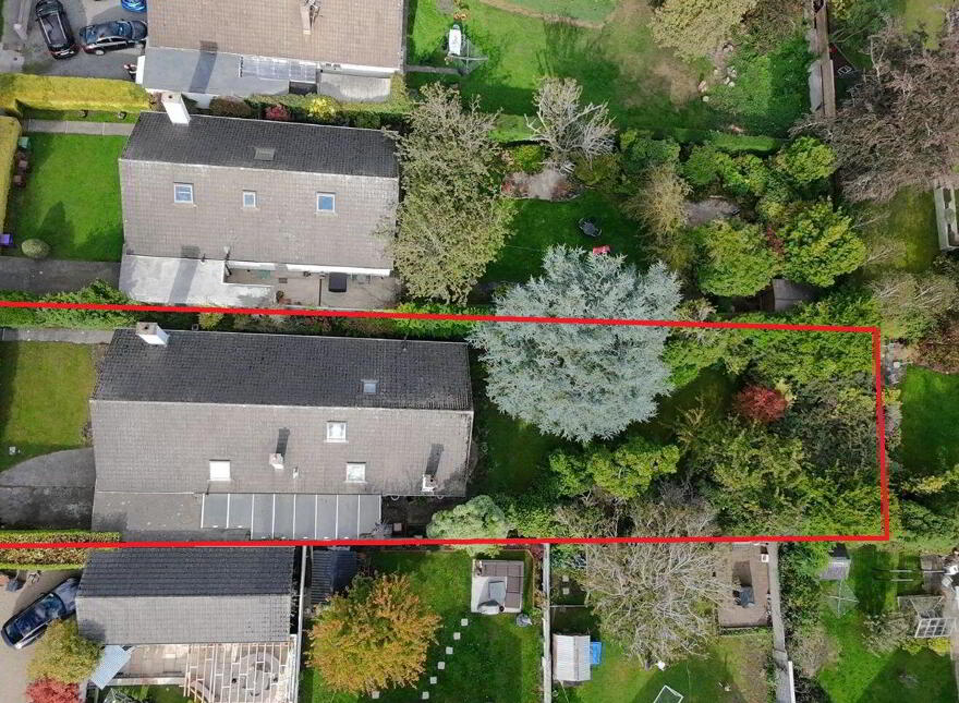 141 Ard Na Mara, Malahide, K36C627