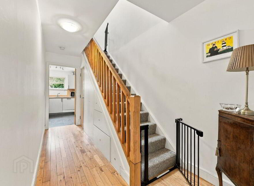 15 Waterside Rise, Waterside, Malahide, K36HV09